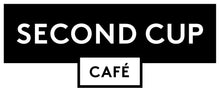 Second Cup Café™